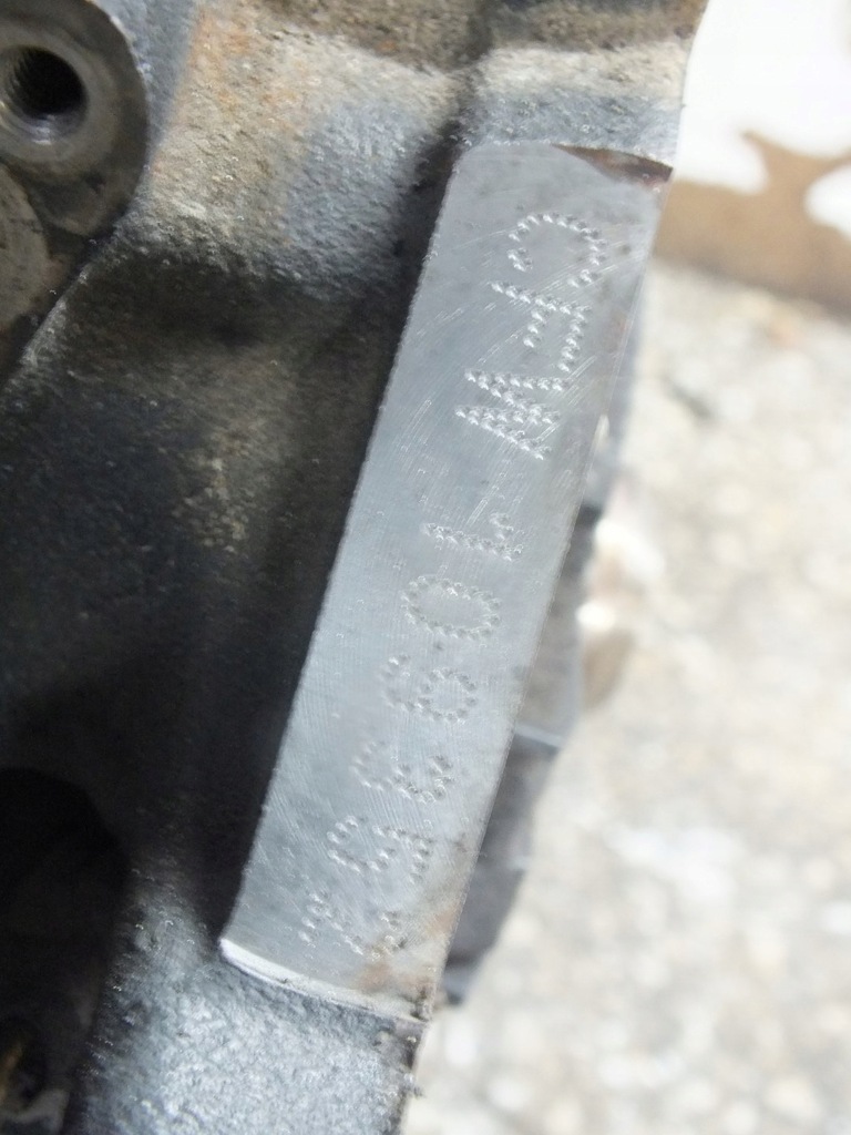 Moteur CFWA - Image 5