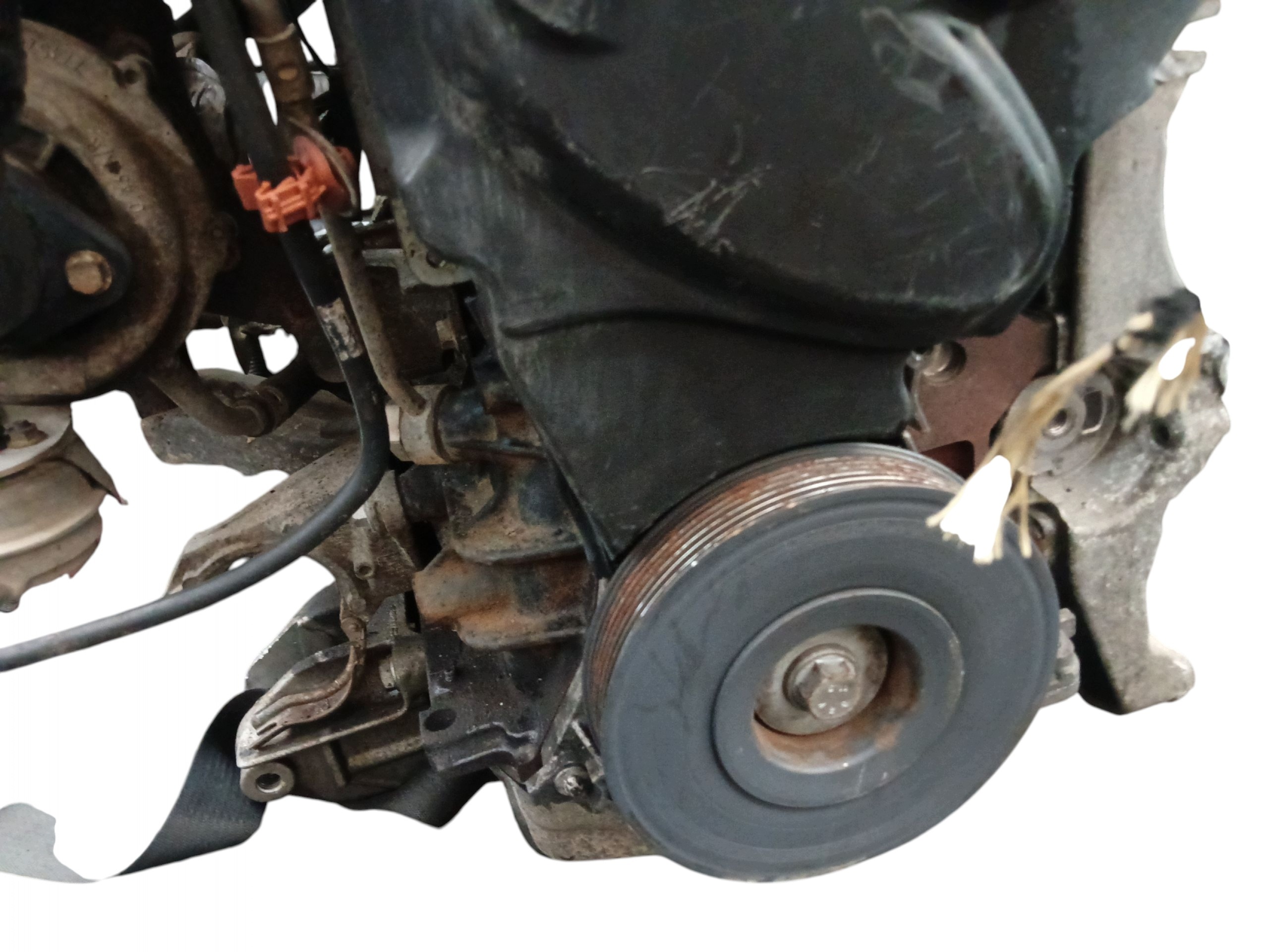 Moteur F9Q 872 - Image 6