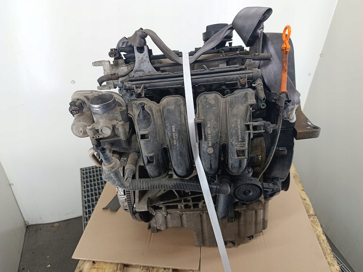 Moteur BBY - Image 6