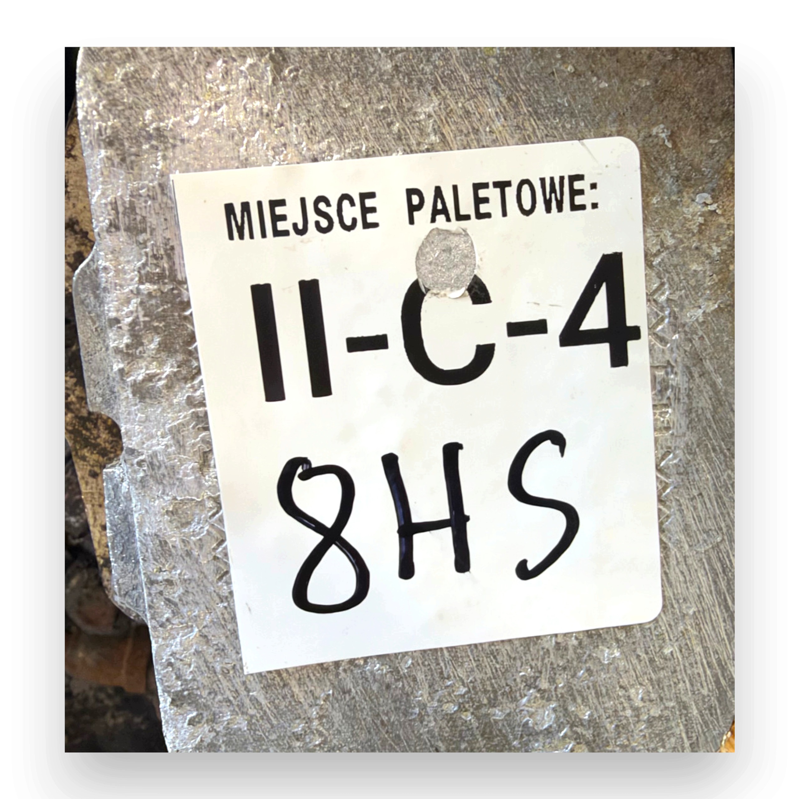 Moteur 8HS (DV4TED) - Image 14