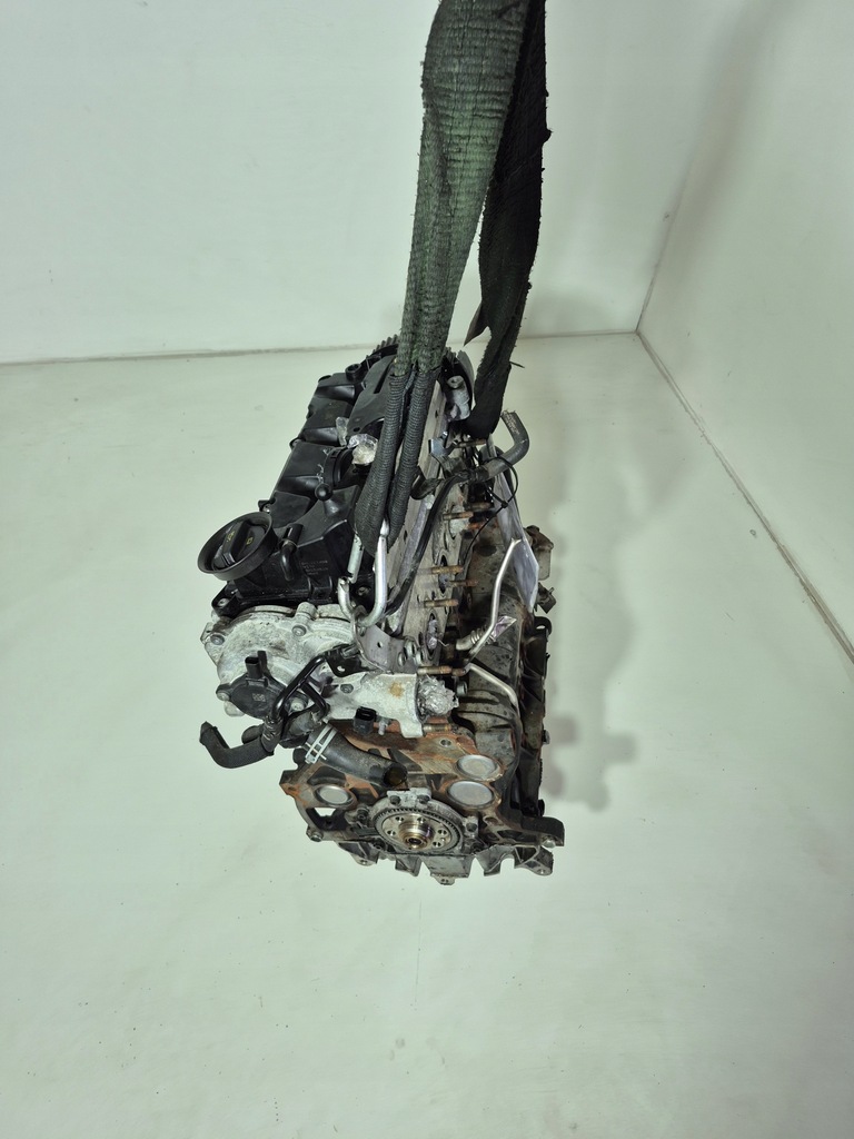 Moteur CUVA — vue 5