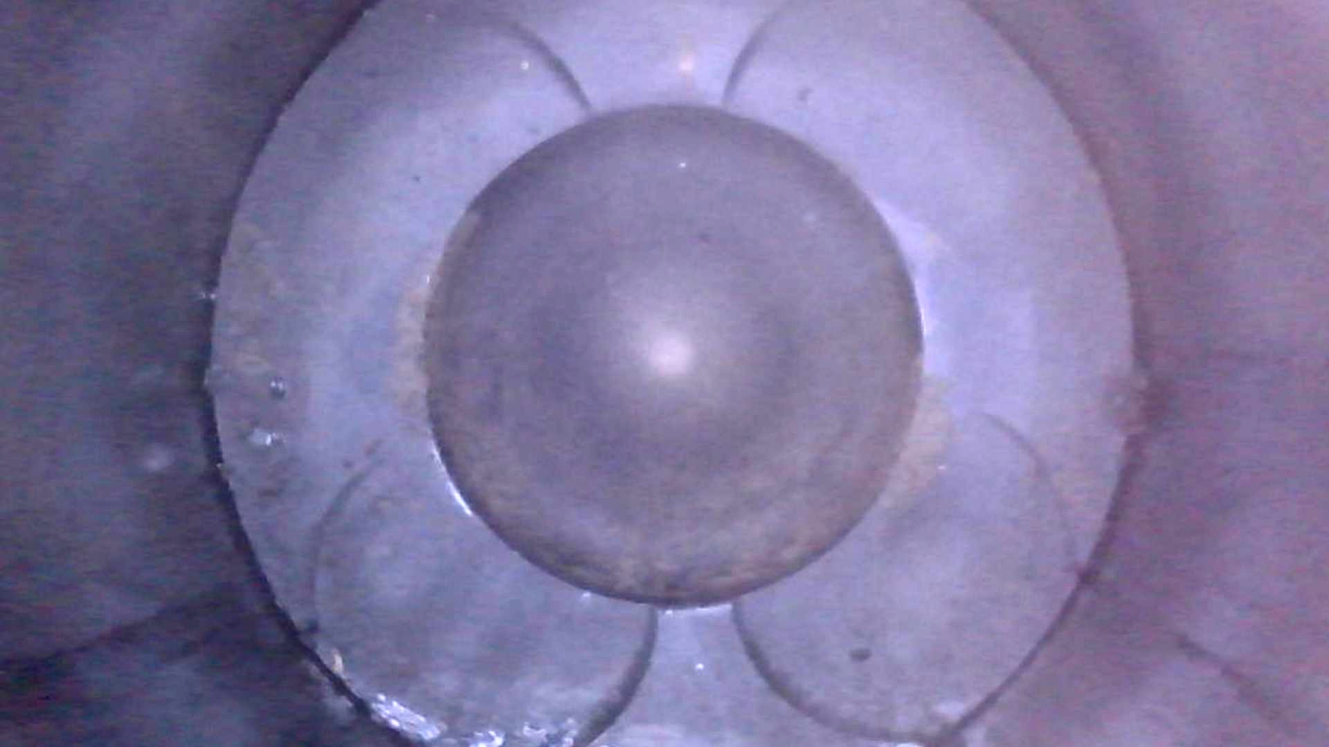 Moteur A 20 DTH - Image 13