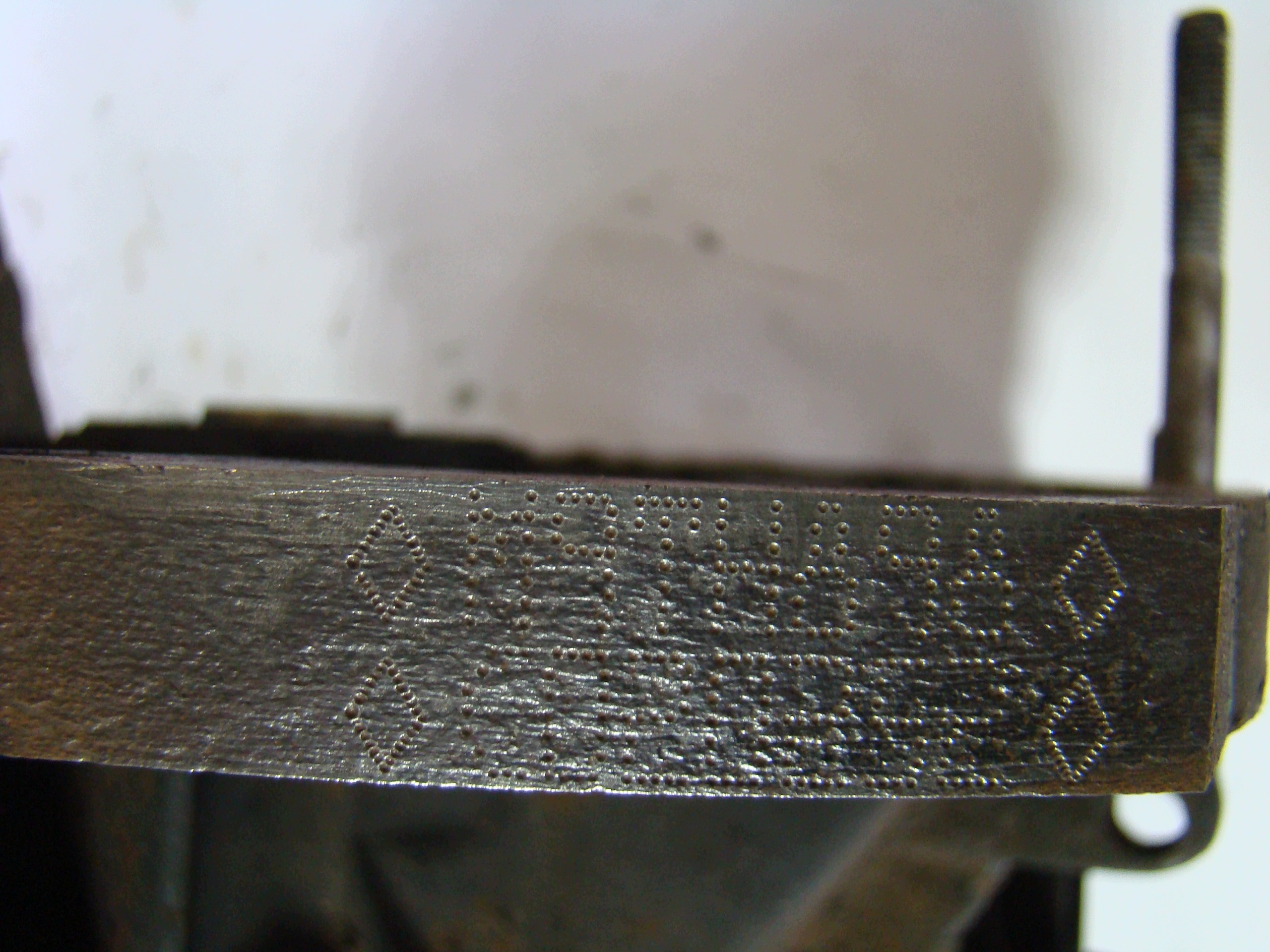 Moteur M9T 898 - Image 13