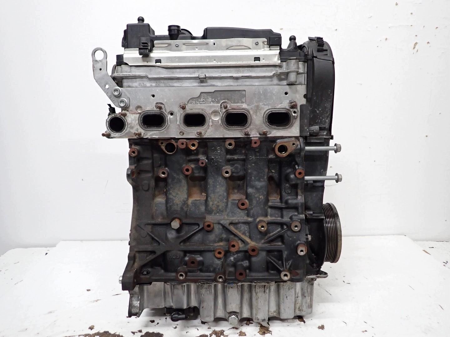 Moteur DGDB - Image 2
