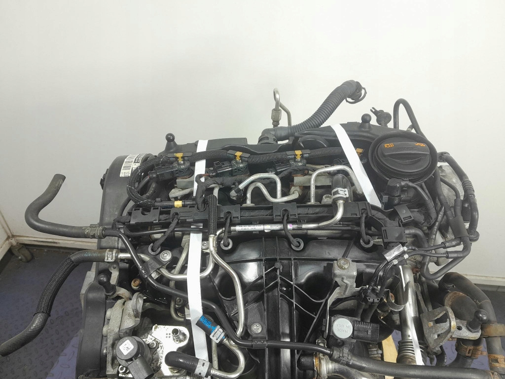 Moteur CFFA — vue 3
