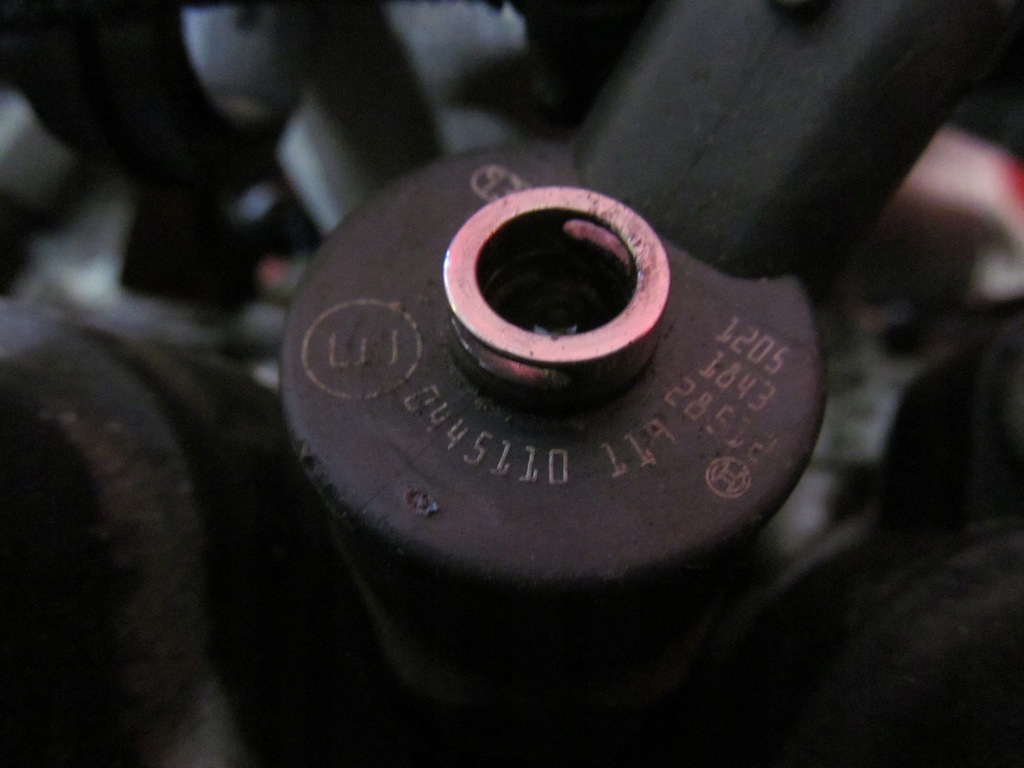 Moteur 937 A2.000 - Image 2