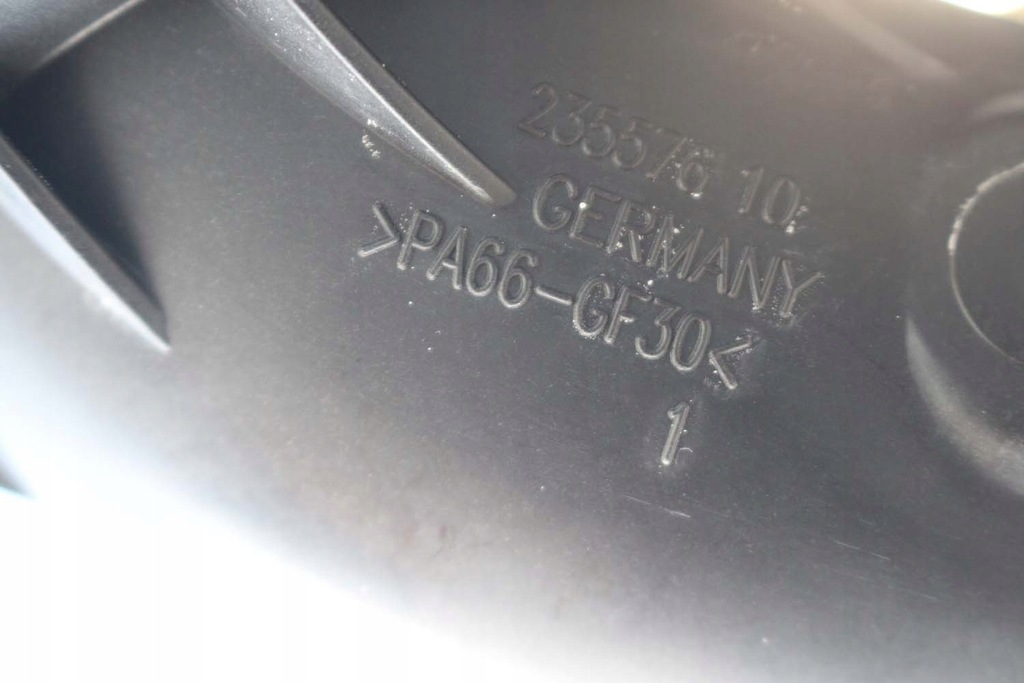 Moteur B58 B30 P - Image 8