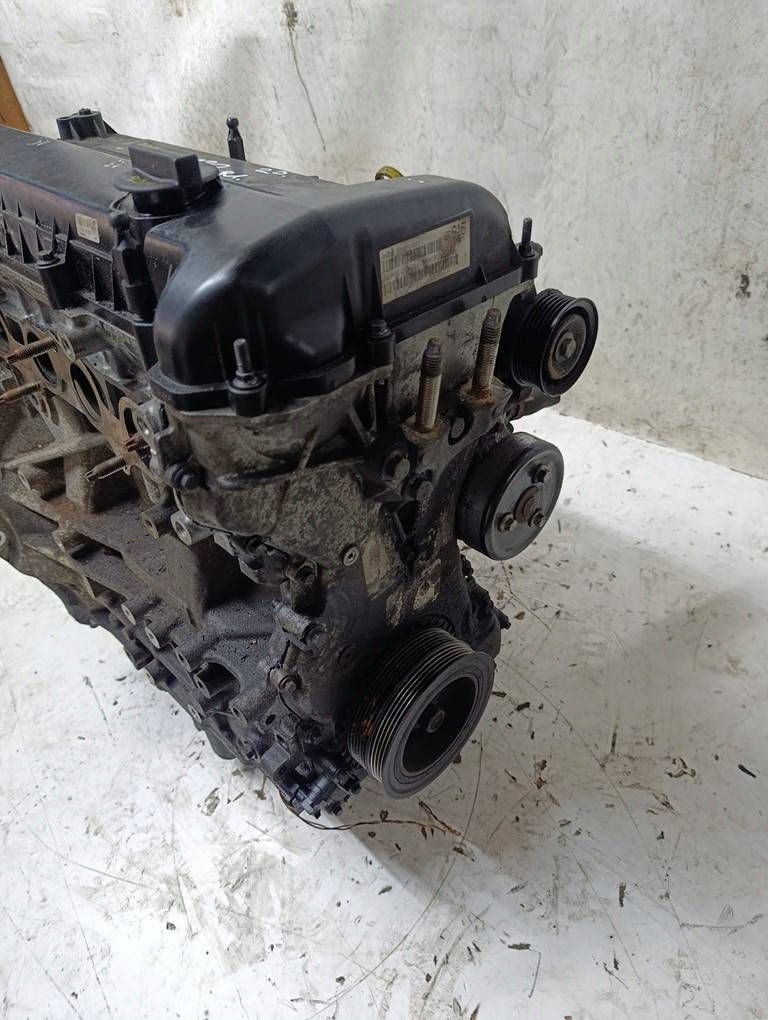 Moteur B 4204 S3 - Image 2