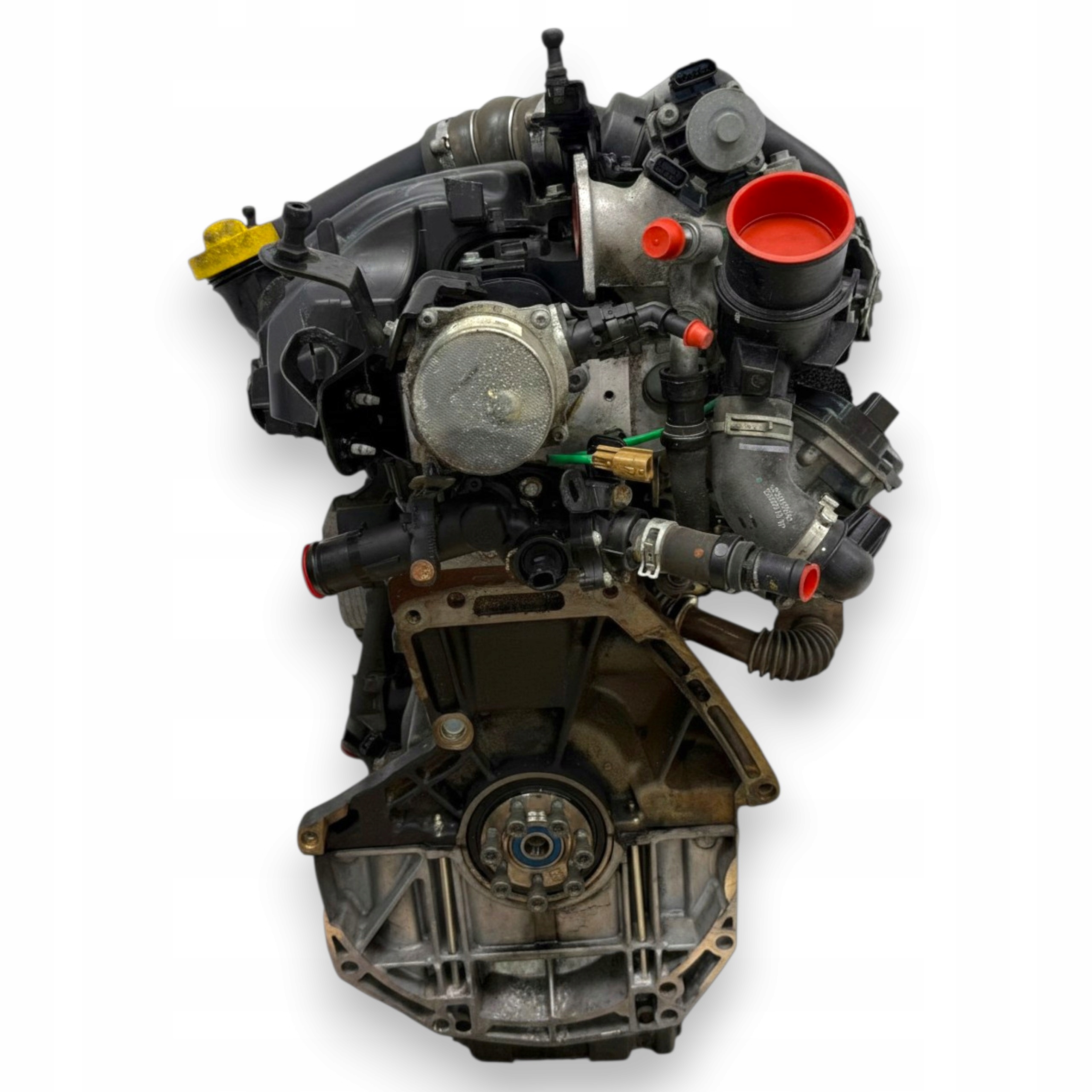 Moteur K9K 647 - Image 7