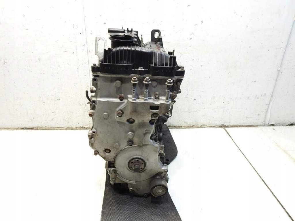 Moteur R2AA — vue 3
