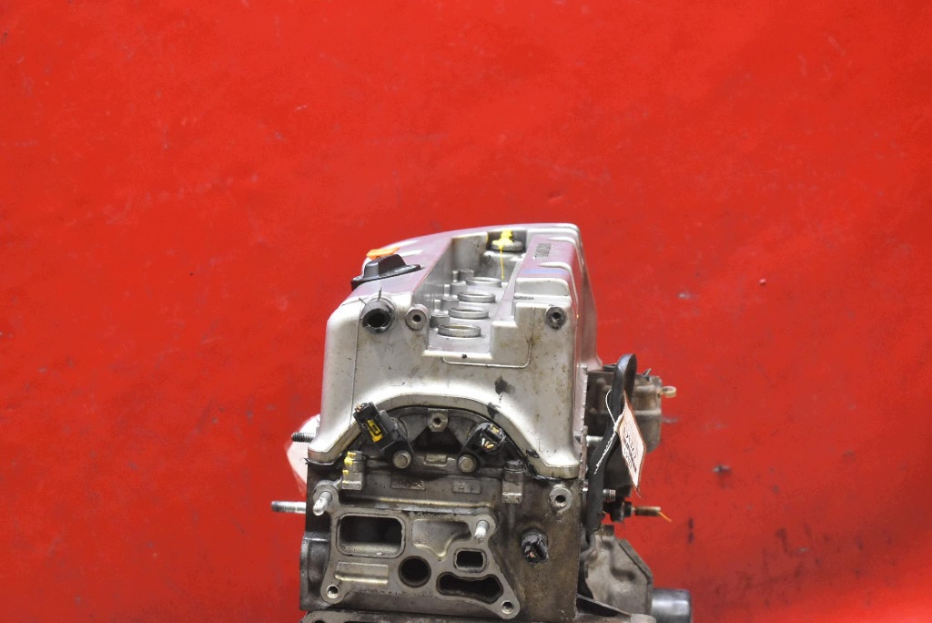 Moteur K20Z2 - Image 7