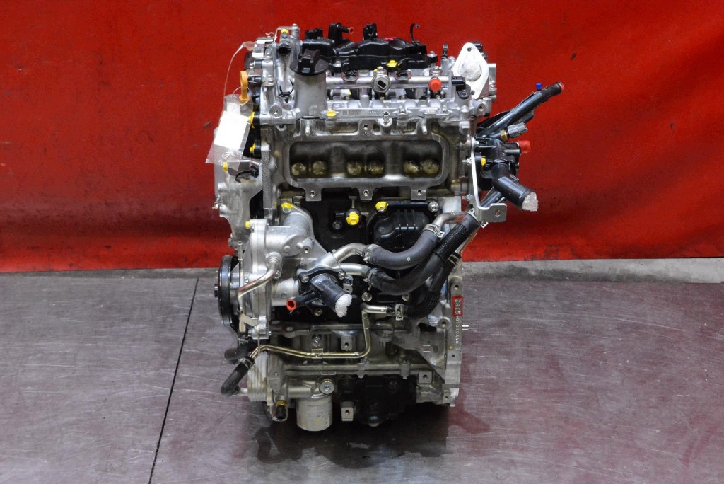 Moteur KR15DDT - Image 8
