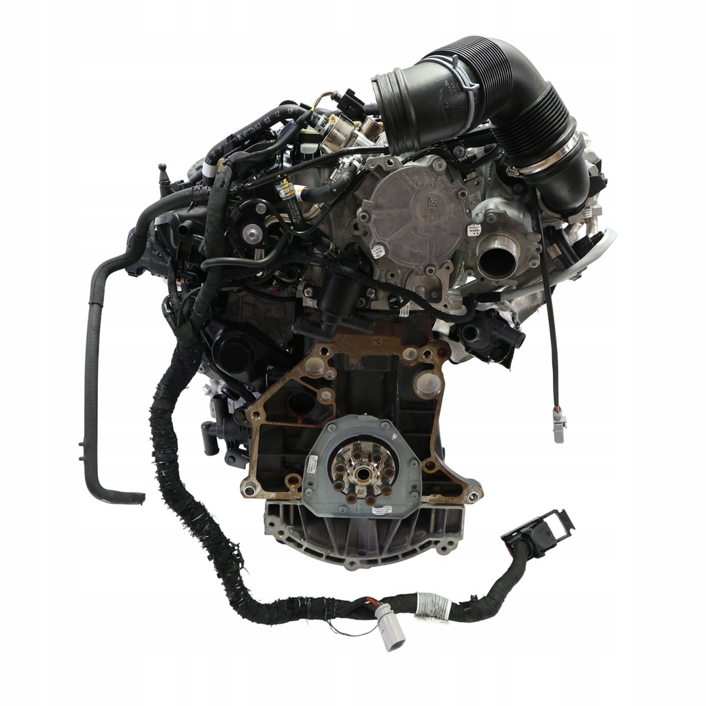 Moteur CZPB - Image 6