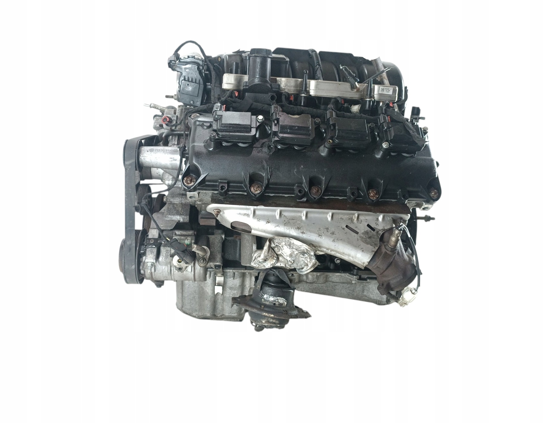 Moteur ERB - Image 2