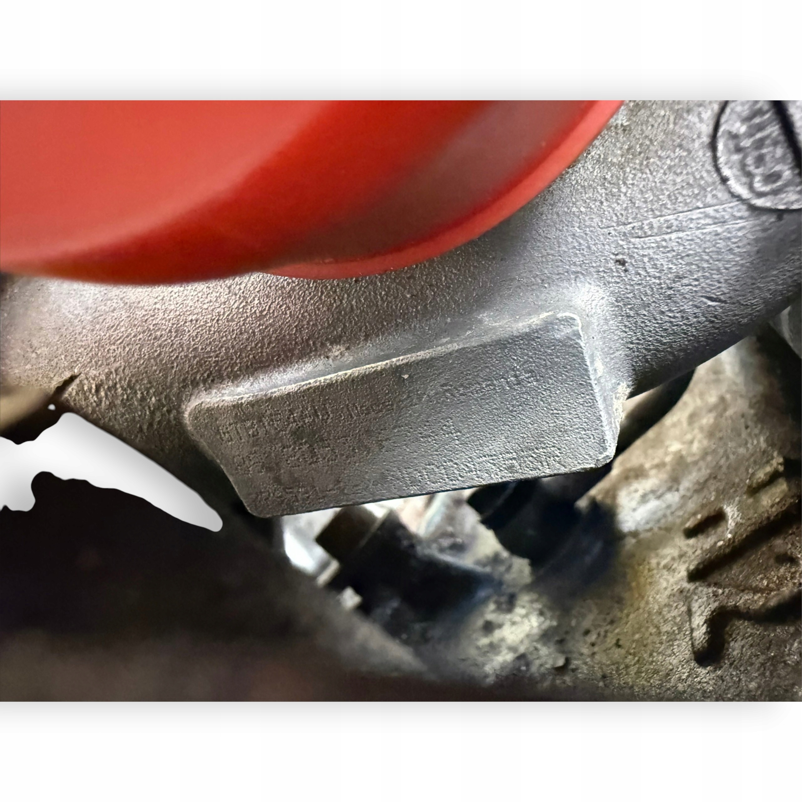 Moteur A 17 DTR - Image 11
