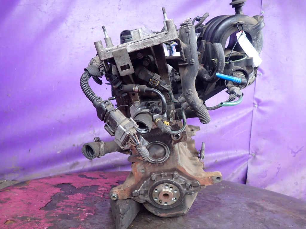Moteur 350 A1.000 - Image 5