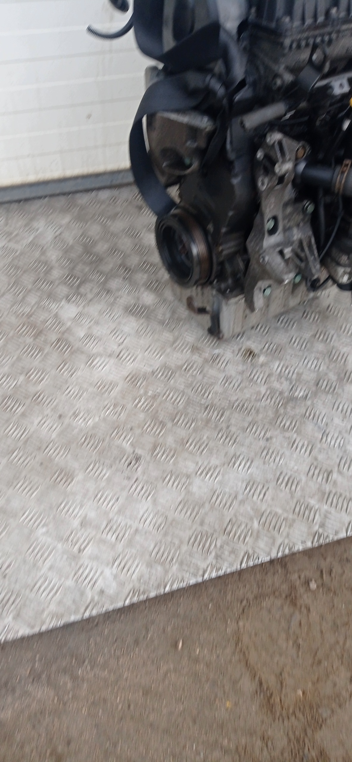 Moteur BNM - Image 7