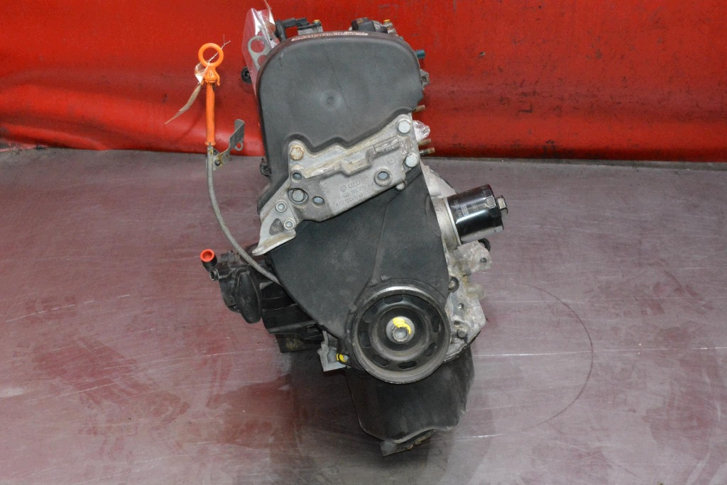 Moteur CGGA - Image 14