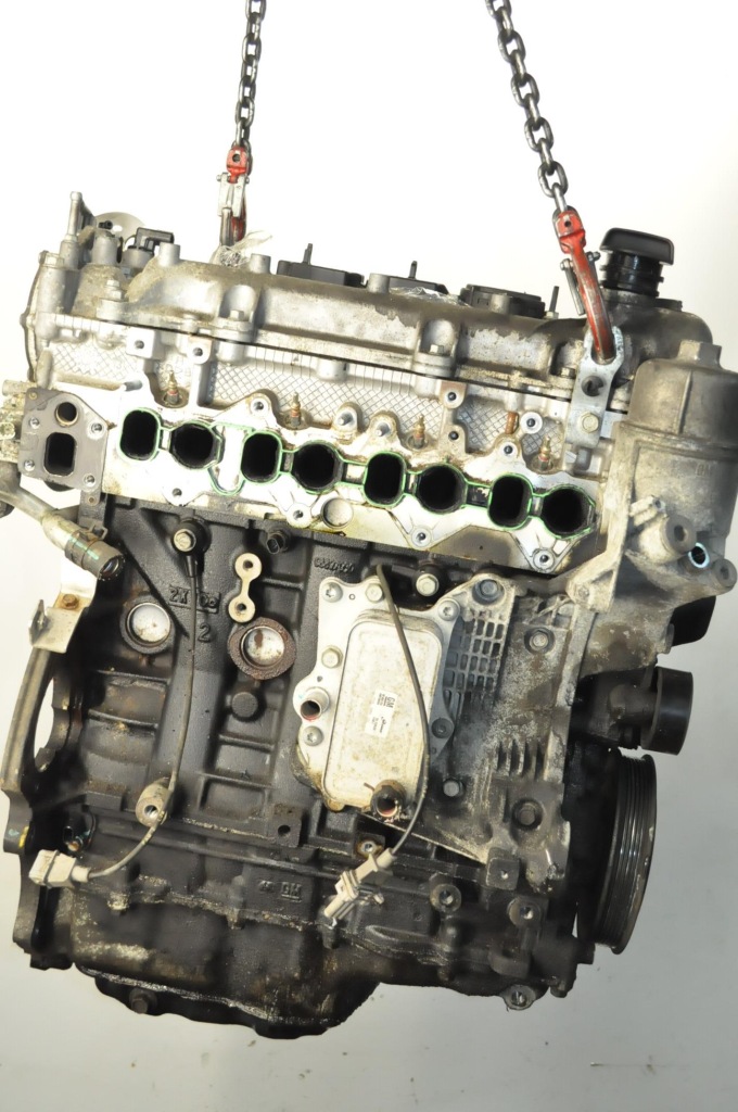 Moteur LNQ - Image 2