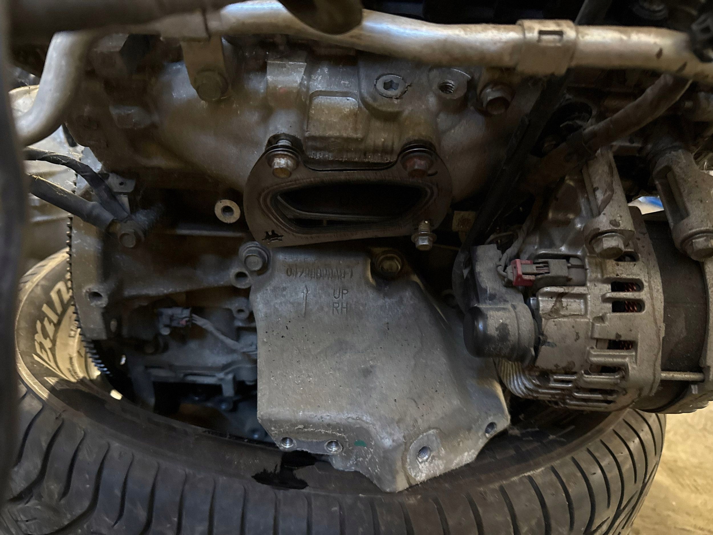 Moteur ERB - Image 10