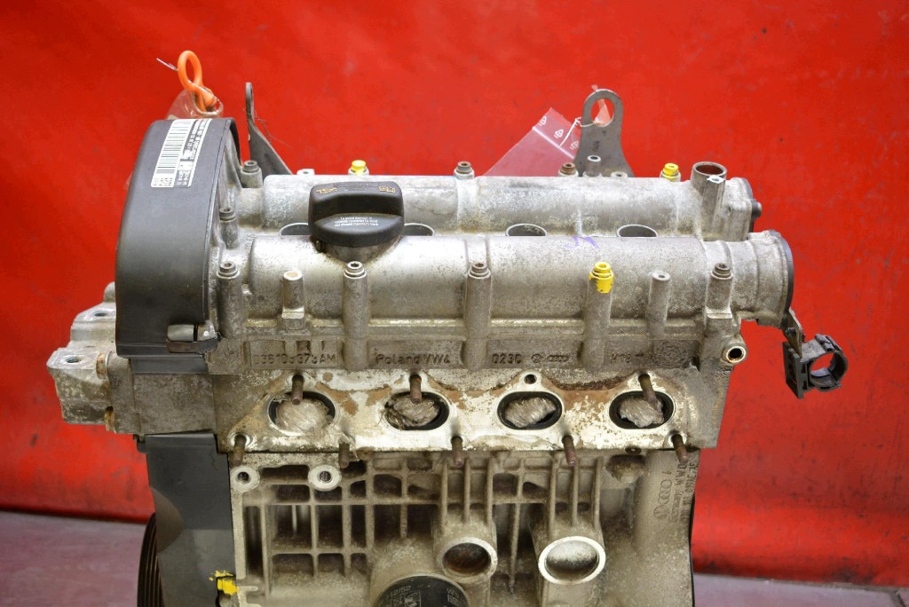 Moteur CGGA - Image 3
