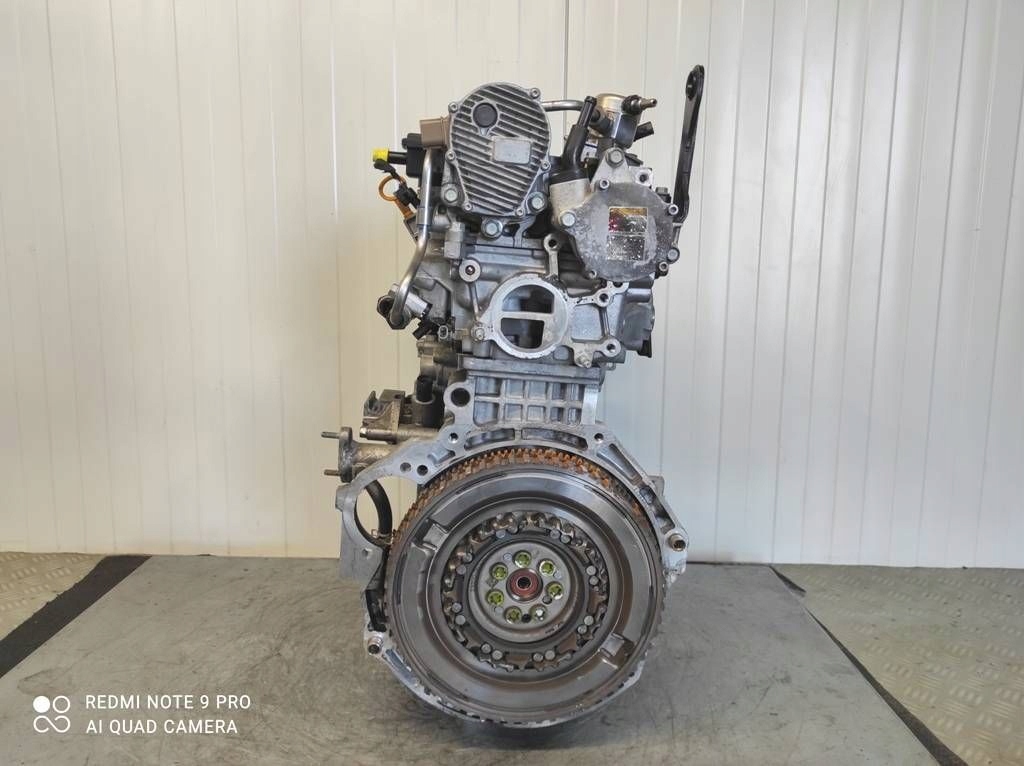 Moteur G4LK - Image 12