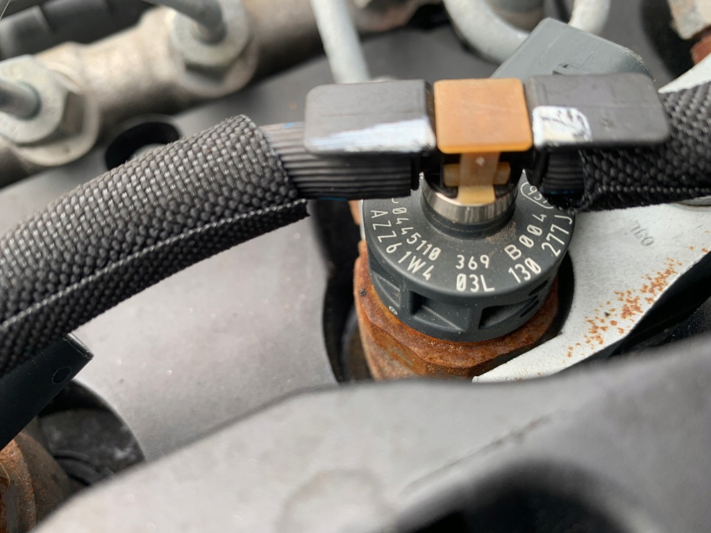 Moteur CFFA — vue 5