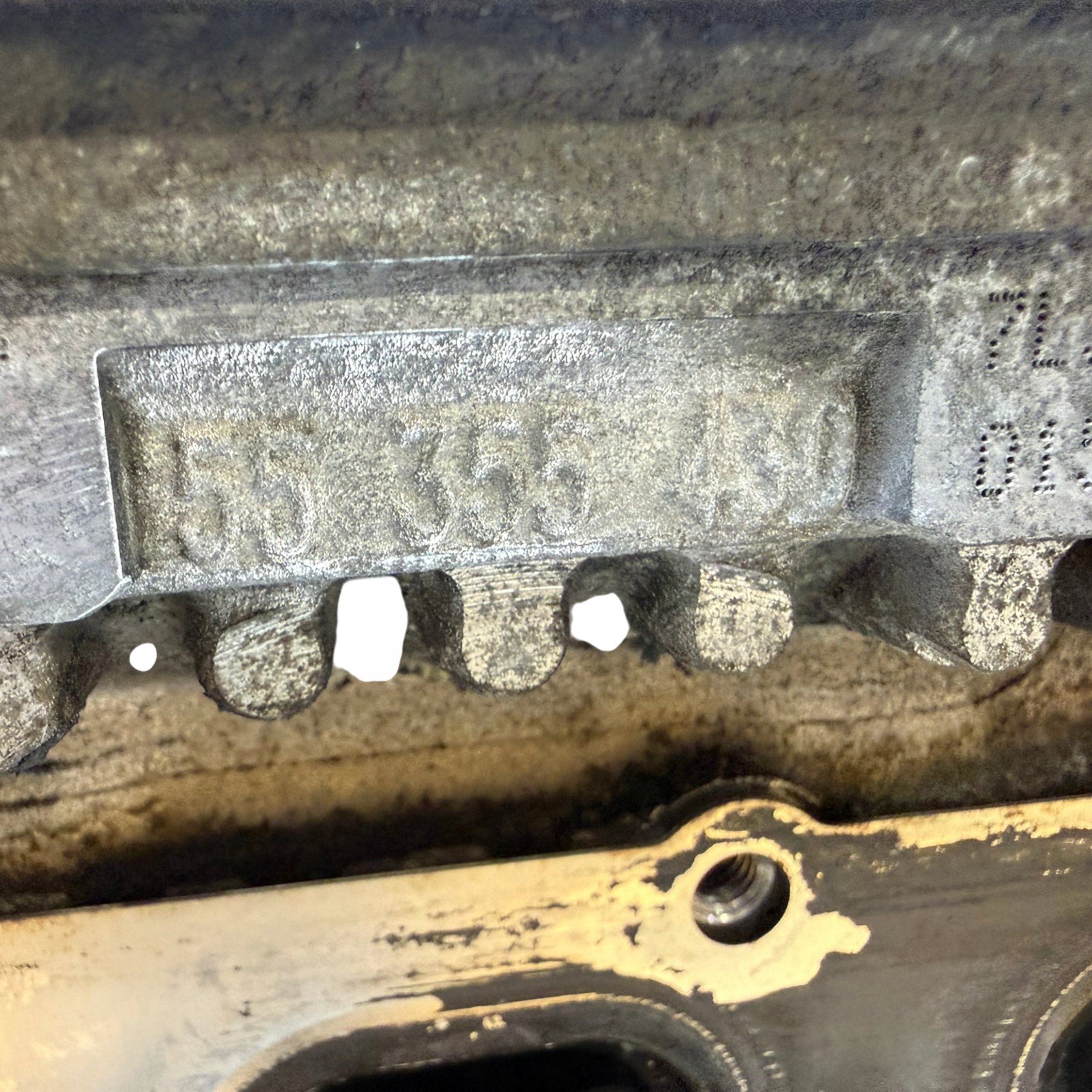 Moteur Z 14 XEP - Image 11
