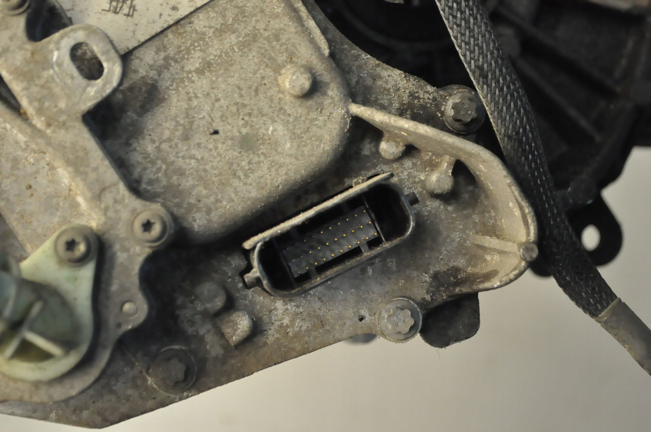 Moteur 3D1 - Image 3