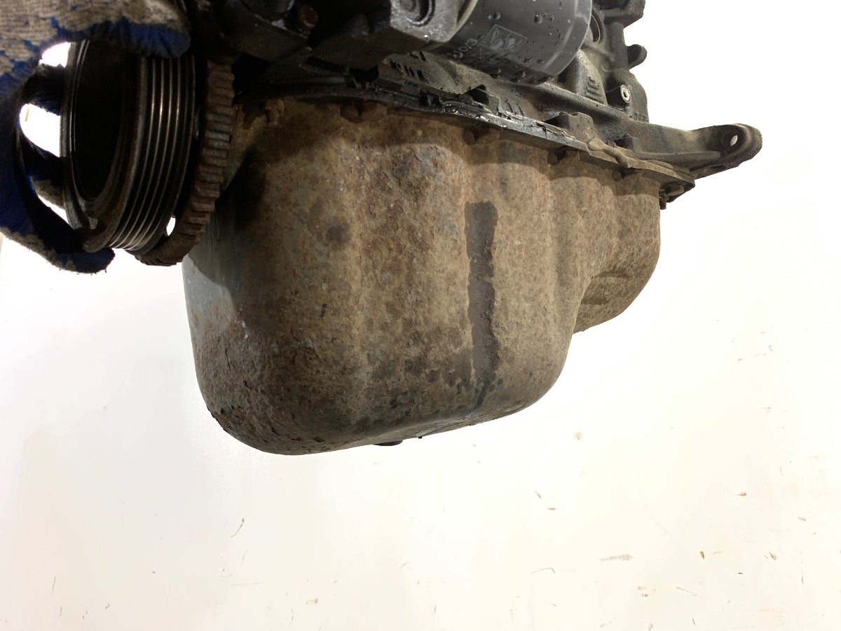Moteur 169 A4.000 - Image 4
