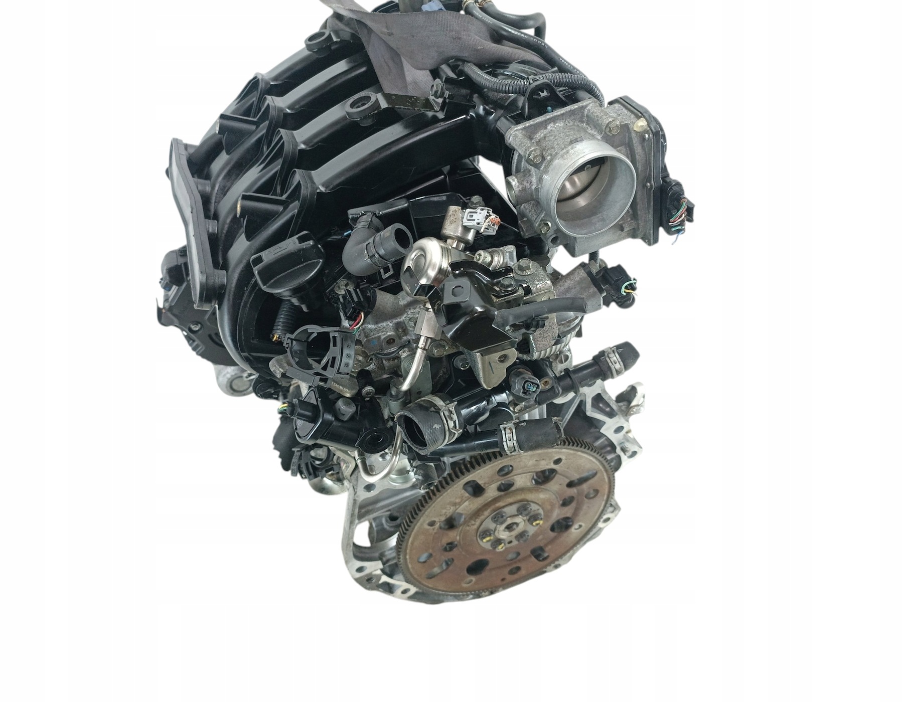 Moteur MR20DD - Image 7