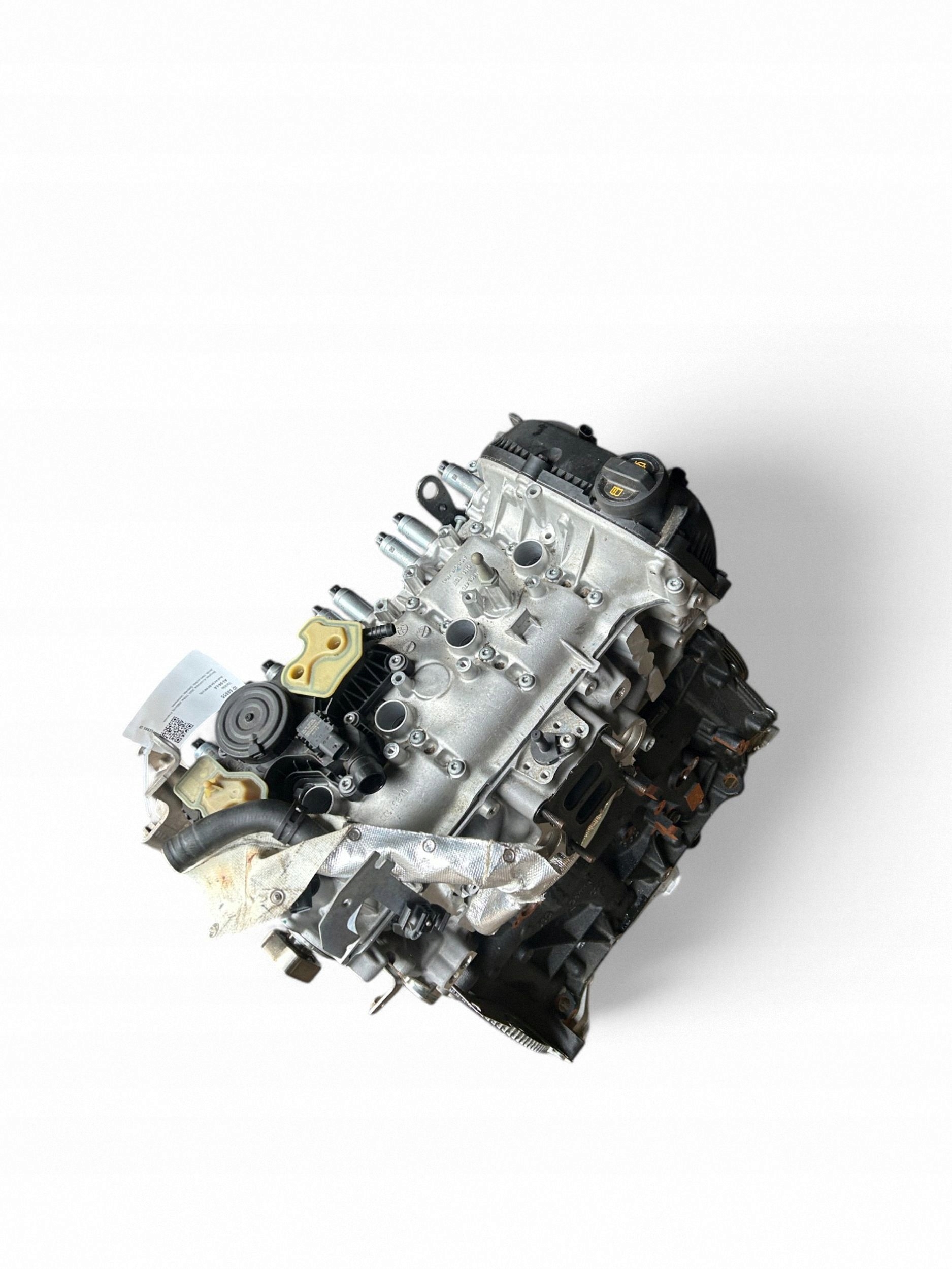 Moteur DMSA - Image 8