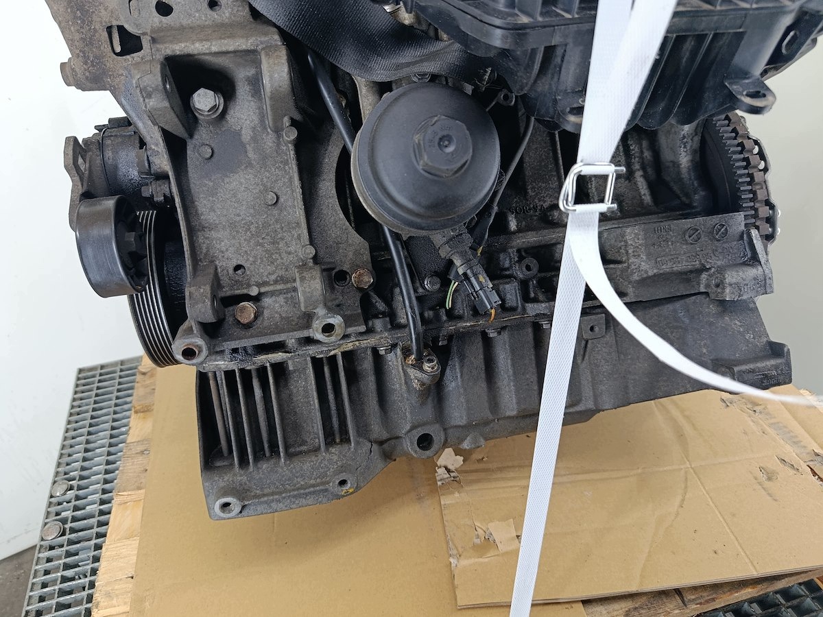 Moteur RFJ (EW10A) - Image 5