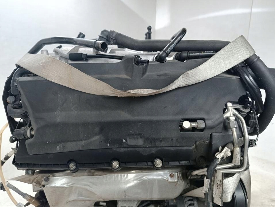 Moteur 508PS(AJ133) — vue 10