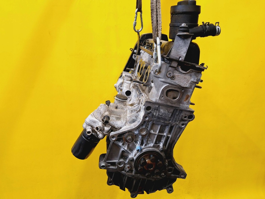 Moteur AKL - Image 4