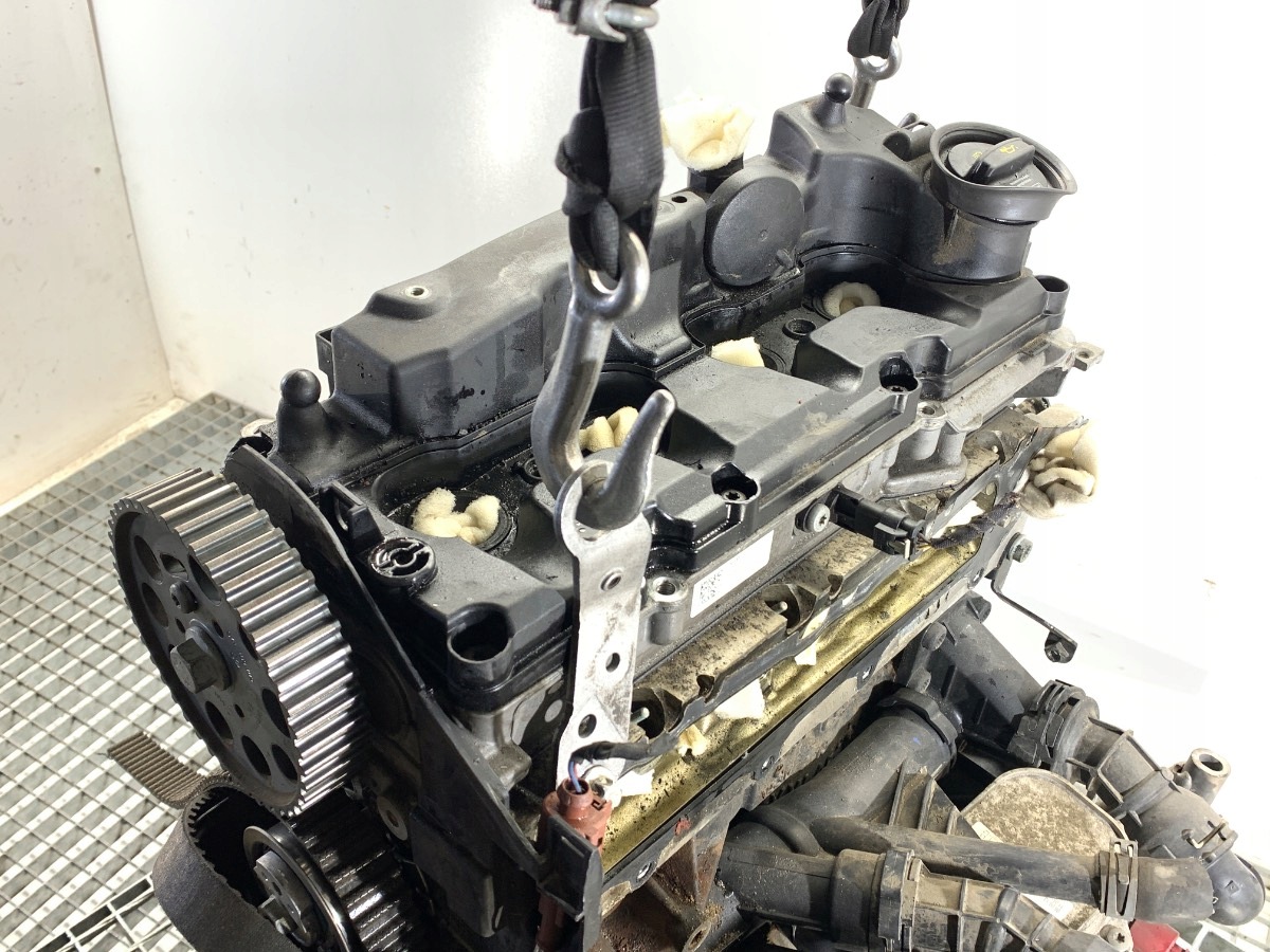 Moteur CRBB - Image 5