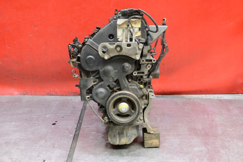 Moteur UGJC - Image 6