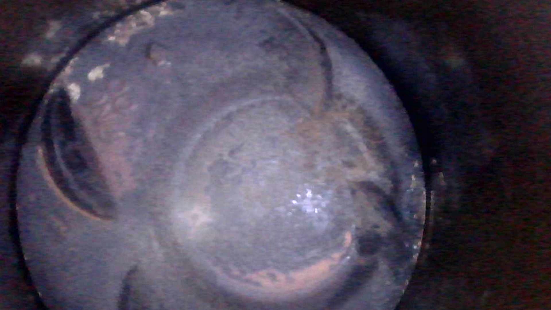 Moteur K20A9 - Image 6
