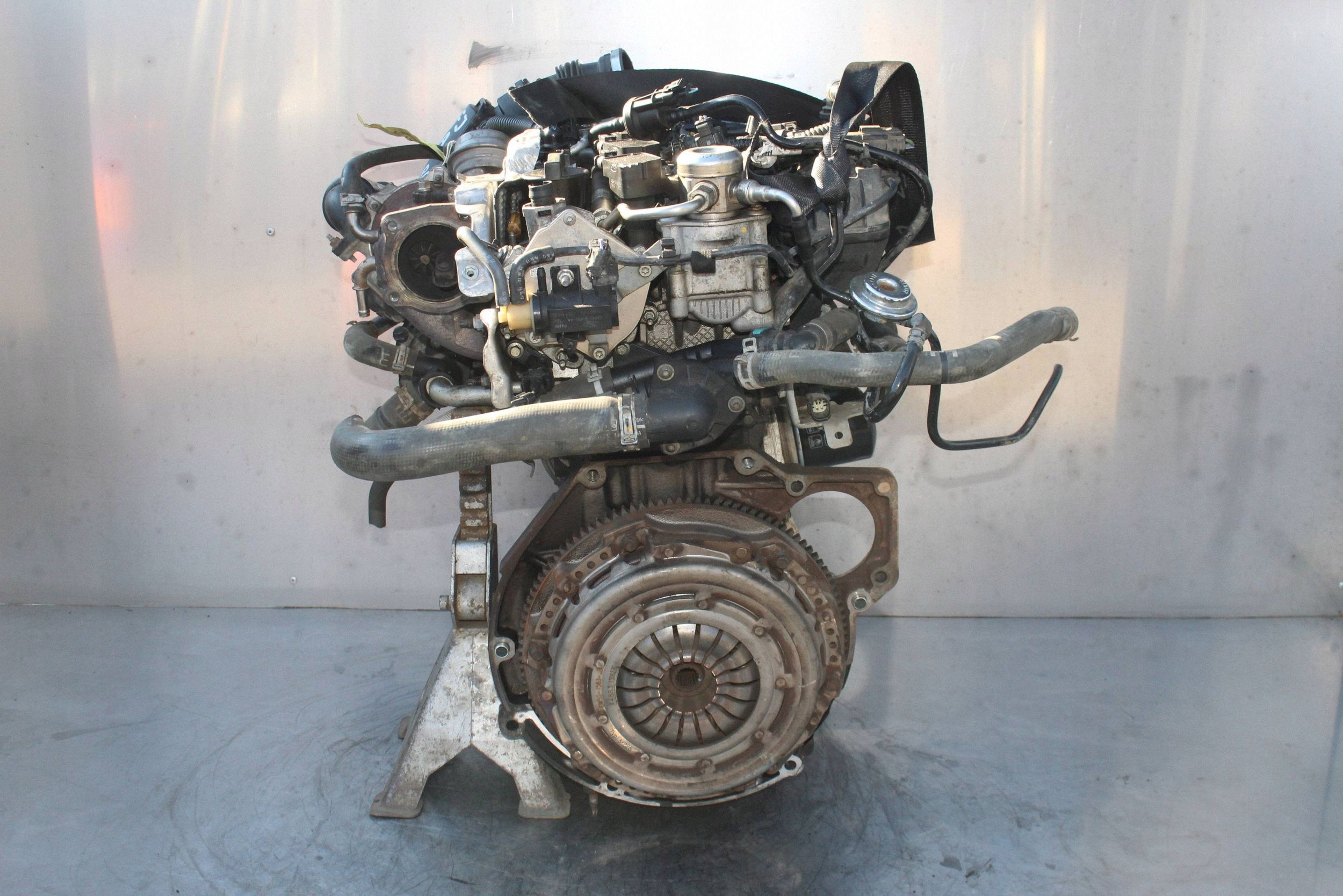Moteur SFJA - Image 10