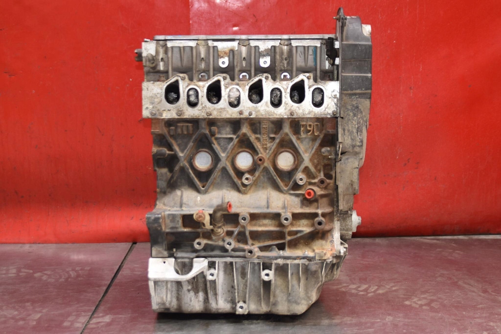 Moteur F9Q 872 - Image 1