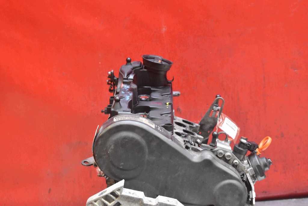 Moteur CFGC - Image 7