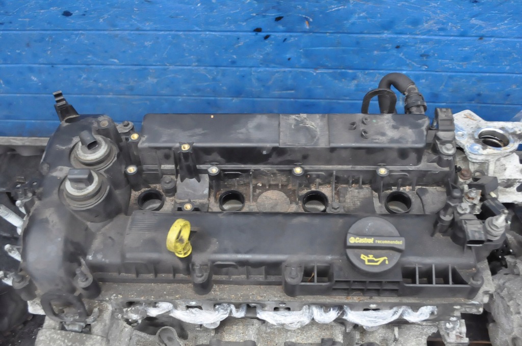 Moteur TNBA — vue 3