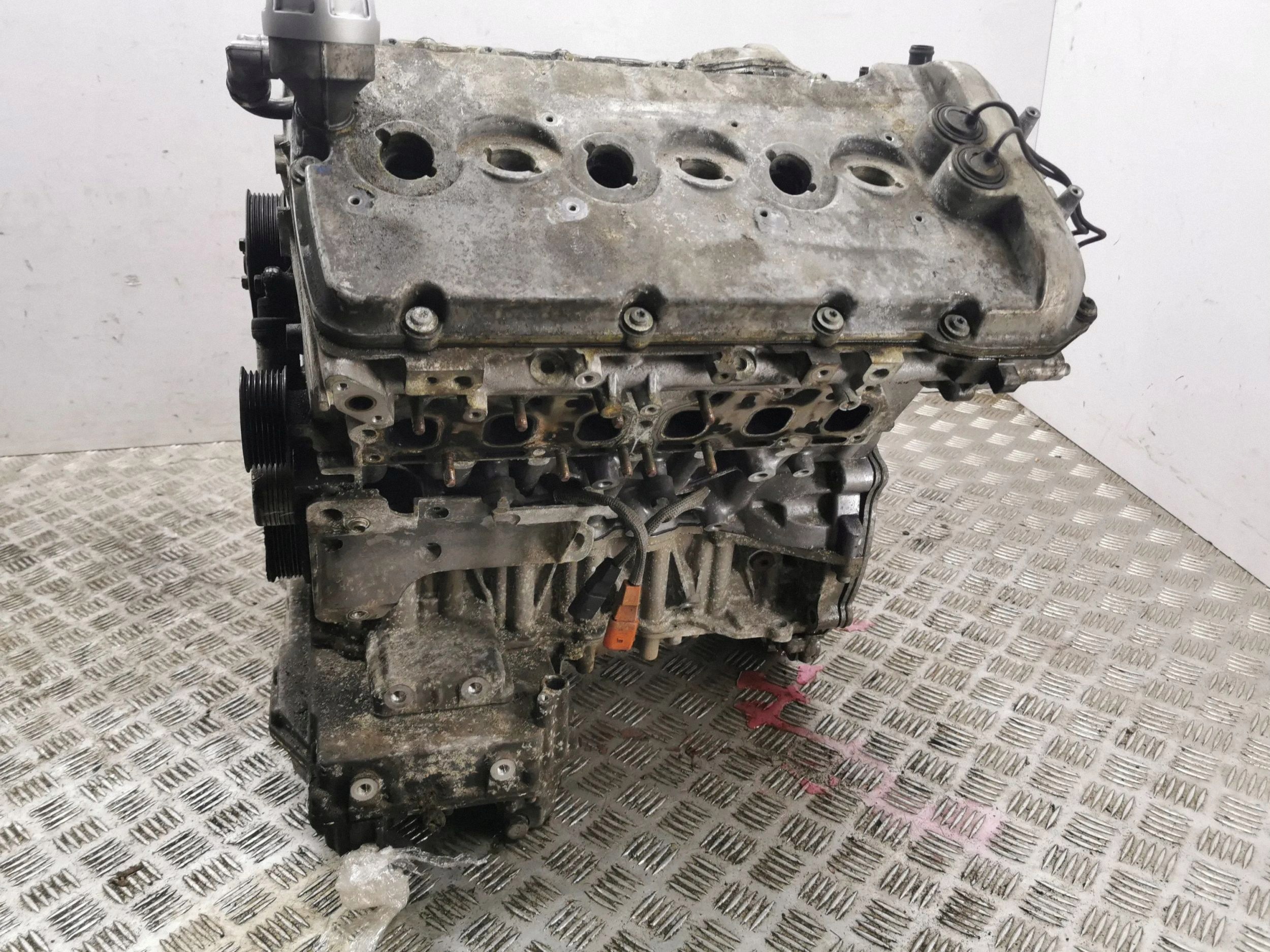 Moteur BEB - Image 3