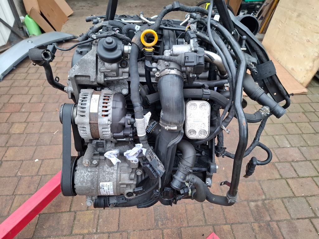 Moteur CFFB — vue 3