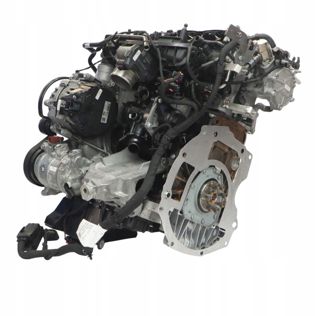 Moteur DMSA - Image 3