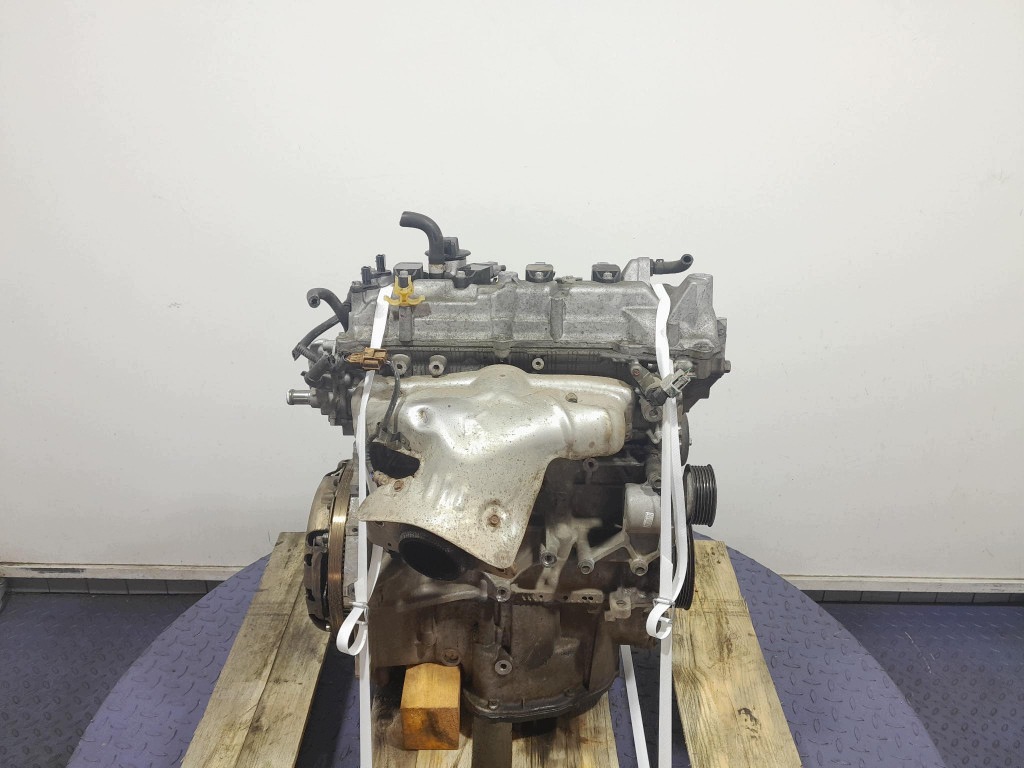 Moteur HR16DE - Image 3