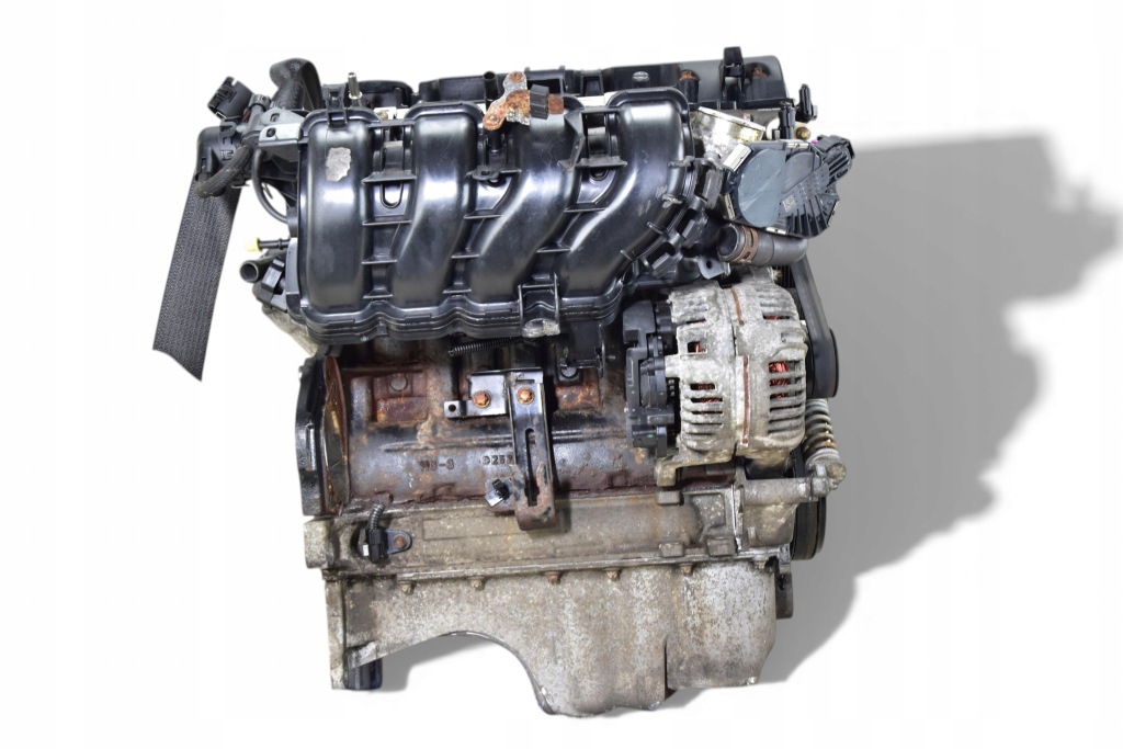 Moteur A 12 XER - Image 6