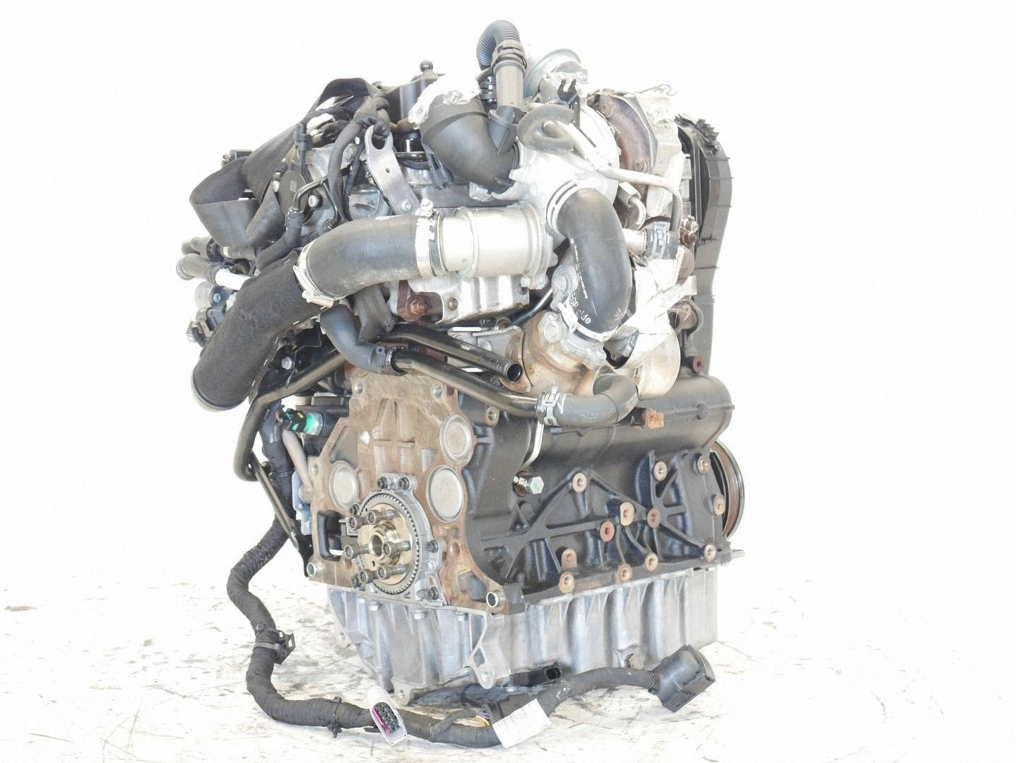 Moteur CUNA - Image 3