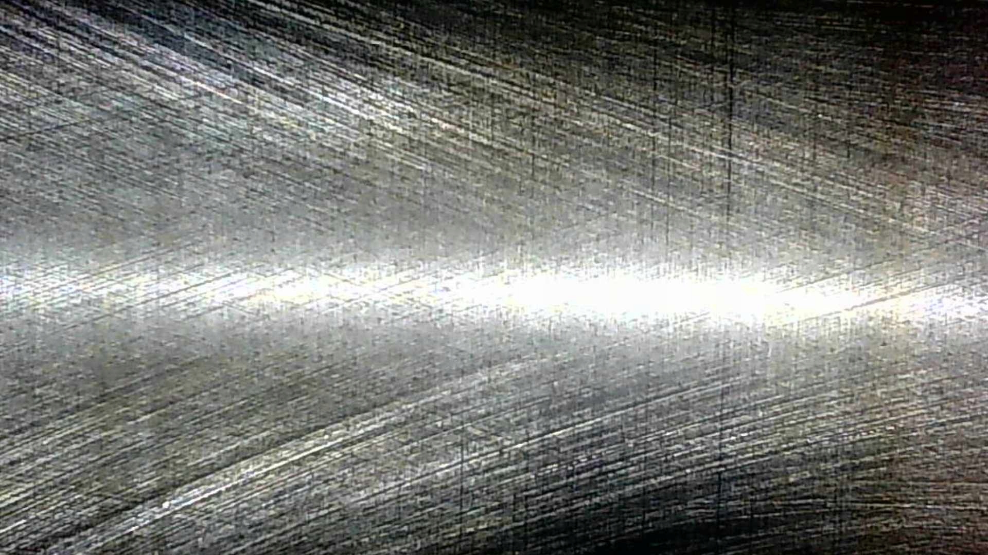 Moteur G4FJ — vue 16