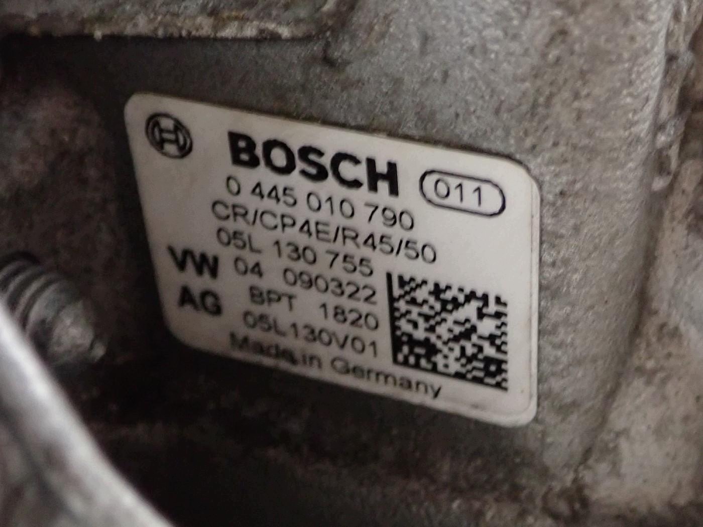 Moteur DTSB - Image 7